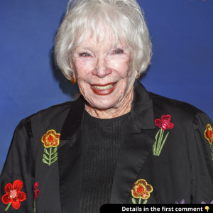 What Happened to This ’60s Film Star Who Divorced After 28 Years of Marriage and Has a Strained Relationship with Her Daughter? What Happened to This ’60s Film Star Who Divorced After 28 Years of Marriage and Has a Strained Relationship with Her Daughter?