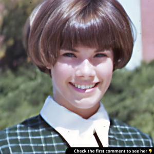 Sporting a thick bob hairstyle at 18, she’d soon become an icon of style and screen. As she turns 75 today, can you guess who she is Sporting a thick bob hairstyle at 18, she’d soon become an icon of style and screen. As she turns 75 today, can you guess who she is