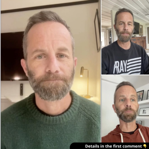 Kirk Cameron flees California for Tennessee Kirk Cameron flees California for Tennessee