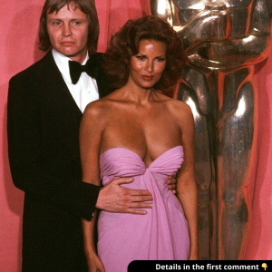 Why the 1975 Oscars is still sparking debate and emotions Why the 1975 Oscars is still sparking debate and emotions
