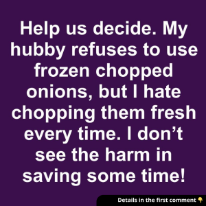 Help us decide Help us decide