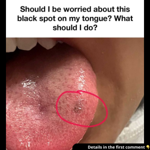 Asking for a friend.. Asking for a friend..