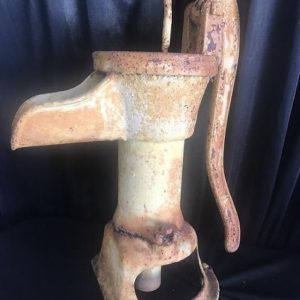 Do You Recall Using One of These? If So, You’ve Been Around for a While – Here’s the Remarkable Tale Behind It! Do You Recall Using One of These? If So, You’ve Been Around for a While – Here’s the Remarkable Tale Behind It!