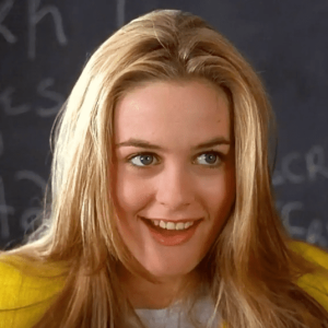 Alicia Silverstone’s Unforgettable Role in “Clueless” Alicia Silverstone’s Unforgettable Role in “Clueless”