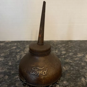 Do You Know What This Object Is? Most people today have no idea what this is —but those who do remember a time long gone! Once a common sight, now almost forgotten, this mysterious object holds a fascinating past. Can you guess its purpose?