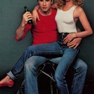 She ruled the screens in the ’70s and ’80s—facing horror, mystery, and even a legendary cyborg. Now, at 74, she’s almost unrecognizable! Do you know who she is? See her transformation She ruled the screens in the ’70s and ’80s—facing horror, mystery, and even a legendary cyborg. Now, at 74, she’s almost unrecognizable! Do you know who she is? See her transformation