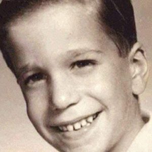 His parents called him dumb because he couldn’t read until he was 31, yet he rose to fame and became loved by millions. Do you know who he is? His parents called him dumb because he couldn’t read until he was 31, yet he rose to fame and became loved by millions. Do you know who he is?
