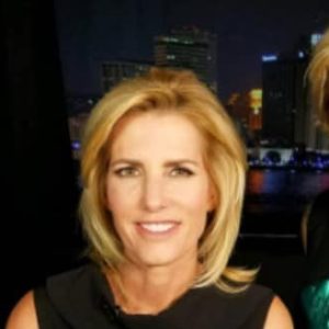 Now we know why the talkshow host has never been married