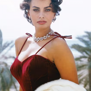 Can you recognize the goddess we once dreamed of? This photo is 100% real—no edits! Look closely, and brace yourself… You won’t believe what you see in the first comment below!