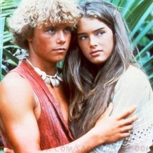 “Looked So Nice And Special”: Brooke Shields Congratulated Her Daughter On Her 18th Birthday And Shared New Photos With Her! “Looked So Nice And Special”: Brooke Shields Congratulated Her Daughter On Her 18th Birthday And Shared New Photos With Her!