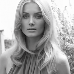 Once a dazzling star of Hollywood’s Golden Age, you’ll be amazed when you see her today