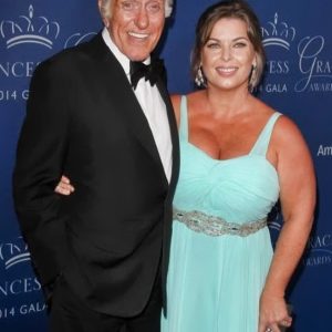 At 99, Dick Van Dyke Reflects on His Unlikely Love Story with Wife 46 Years Younger!: See Their Rare Photos and Know More! At 99, Dick Van Dyke Reflects on His Unlikely Love Story with Wife 46 Years Younger!: See Their Rare Photos and Know More!