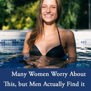 Especially with the number 2 and the number 12 most women don’t expect, but many men find that really attractive Especially with the number 2 and the number 12 most women don’t expect, but many men find that really attractive