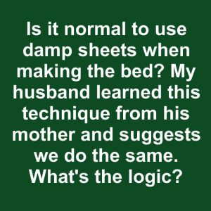 Mother in laws lol Mother in laws lol