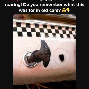 Do You Recognize This Classic Item? If You Do, You’re Probably Nostalgic—Explore the Untold History Behind This Vintage Feature Do You Recognize This Classic Item? If You Do, You’re Probably Nostalgic—Explore the Untold History Behind This Vintage Feature