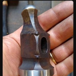 Recognize This Classic Tool? If So, You’re Definitely Not New to Craftsmanship! Uncover the Historical Importance It Held! Recognize This Classic Tool? If So, You’re Definitely Not New to Craftsmanship! Uncover the Historical Importance It Held!