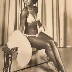Can You Recognize This TV Star?: Her Legacy Lives On Even After Her Passing at 81! Can You Recognize This TV Star?: Her Legacy Lives On Even After Her Passing at 81!