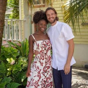 We Posted Our Anniversary Photo – And The Comments Sh.0.0.k Us Both. Why We Posted Our Anniversary Photo – And The Comments Sh.0.0.k Us Both. Why