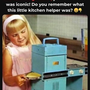 Is This Sparking Some Childhood Memories for You? If Yes, Then You’ve Witnessed a Truly Magical Era! Unlock the Story That Captivated Millions! Is This Sparking Some Childhood Memories for You? If Yes, Then You’ve Witnessed a Truly Magical Era! Unlock the Story That Captivated Millions!