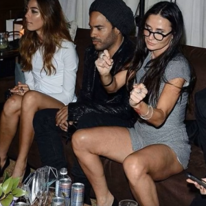 The Paparazzi Appeared In The Right Place At The Right Time”: 7 The Most Unsuccessful Photos Of Celebrities! The Paparazzi Appeared In The Right Place At The Right Time”: 7 The Most Unsuccessful Photos Of Celebrities!