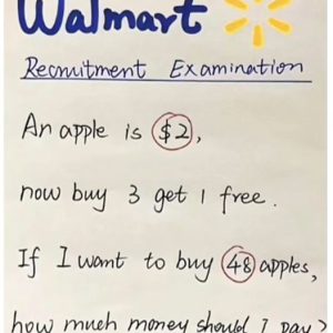 How much money should I pay?