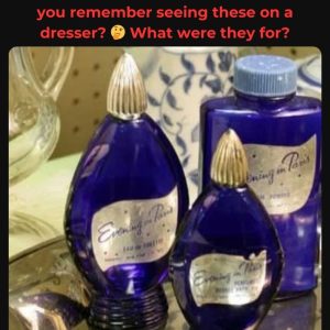 Do You Recall This Classic Keepsake? If You Recognize It, You’ve Seen True Luxury – Uncover the Romantic Story That Stole Hearts Worldwide