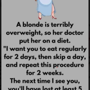 Best funny story