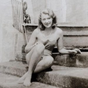 From Scottish Shores to Fifth Avenue: The Remarkable Immigrant Journey of Mary Anne MacLeod Trump, The Mother Of Donald Trump From Scottish Shores to Fifth Avenue: The Remarkable Immigrant Journey of Mary Anne MacLeod Trump, The Mother Of Donald Trump