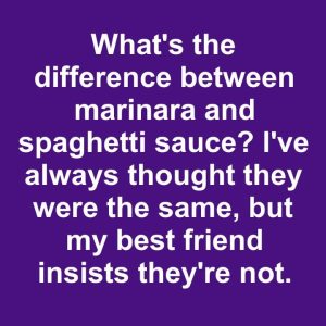 Did not know this