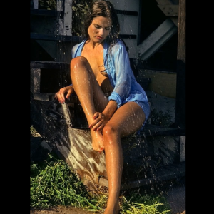 A Lasting Southern Charm