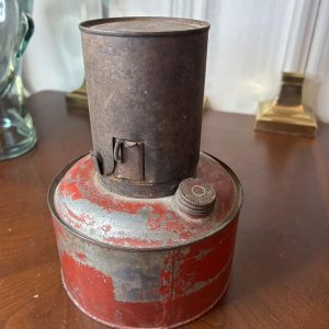 Younger generations may have no clue what this is… But if you recognize it instantly — welcome to the golden generation. Younger generations may have no clue what this is… But if you recognize it instantly — welcome to the golden generation.