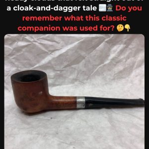 Do You Remember This Beloved Pastime? If You Savored Its Gentle Rhythm, You’ll Be Swept Away; Discover The Untold Story That Made It A Home Essential Do You Remember This Beloved Pastime? If You Savored Its Gentle Rhythm, You’ll Be Swept Away; Discover The Untold Story That Made It A Home Essential