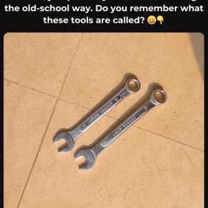 Do You Remember Using This as a Kid? If You Do, You’re Nostalgic for the Simpler Days—Find Out How It Shaped Our Childhood