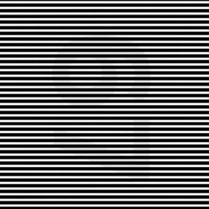 How Many People Can Spot the Hidden Number in This Puzzle? Take the Challenge! How Many People Can Spot the Hidden Number in This Puzzle? Take the Challenge!