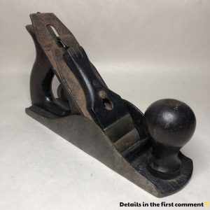 Does This Ring A Bell? If So, You’re Likely Part Of A Golden Age! Discover The History Of Its Origins Does This Ring A Bell? If So, You’re Likely Part Of A Golden Age! Discover The History Of Its Origins
