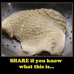 This Strange-Looking Ingredient Is a Global Delicacy—Here’s Why Everyone Loves It This Strange-Looking Ingredient Is a Global Delicacy—Here’s Why Everyone Loves It