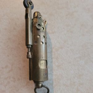No Bullets. No Blades. Just One Flame That Lit a Soldier’s Last Moments No Bullets. No Blades. Just One Flame That Lit a Soldier’s Last Moments