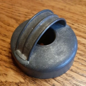 Can You Identify This Nostalgic Relic? If You Recognize It, Let’s Take a Journey Through Its Remarkable Past – Click to Discover!