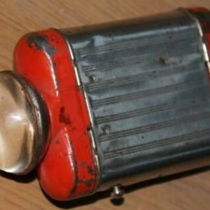 Does This Bring Back Memories? If So, You’ve Witnessed a Piece of History—Find Out Why It Was a Must-Have