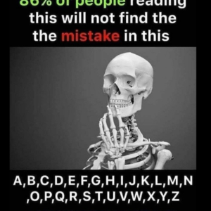 You’ve Been Tricked! The Viral Riddle That’s Fooling Everyone—and the Real Answer Behind It