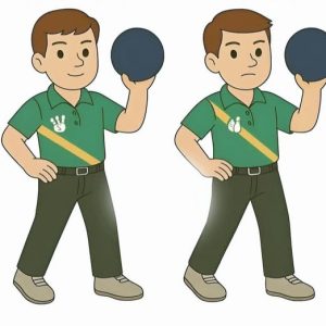 Think You Can Find 5 Differences? Let’s See What You’re Made Of!