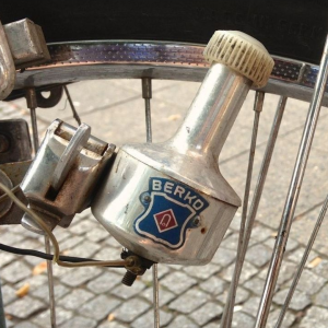 Can You Remember This ? If You Can, You’ve Spun Through Night Commutes