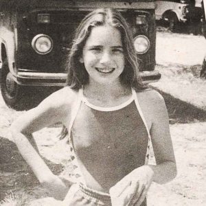 She Captivated Millions at 12—You Won’t Believe Where Life Took Her She Captivated Millions at 12—You Won’t Believe Where Life Took Her