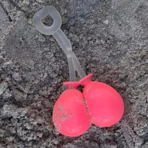 I Found a Strange Toy at the Playground—And It Wasn’t What I Thought