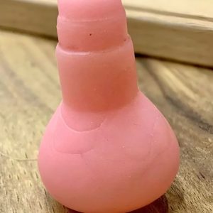 The Mystery Object My Son Brought Home Turned Out To Be A Forgotten Piece Of the ’80s