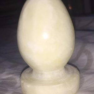 I Found This in My Grandfather’s House… Can You Guess What It Is?