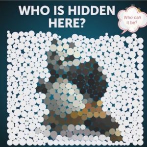 The Optical Illusion That’s Stumping the Internet