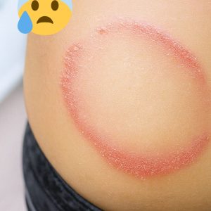 These Are the Signs That He Is Cheating