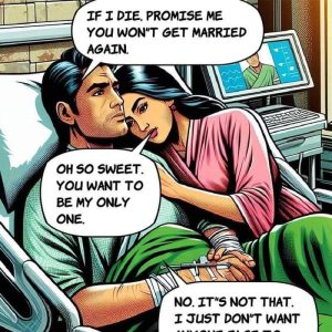 Full story..