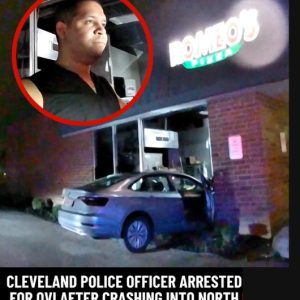 Curious to See What His Sentence Is and If He’s Still Allowed to Be on the Force Curious to See What His Sentence Is and If He’s Still Allowed to Be on the Force